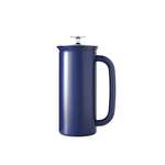Френч-пресс Espro P7