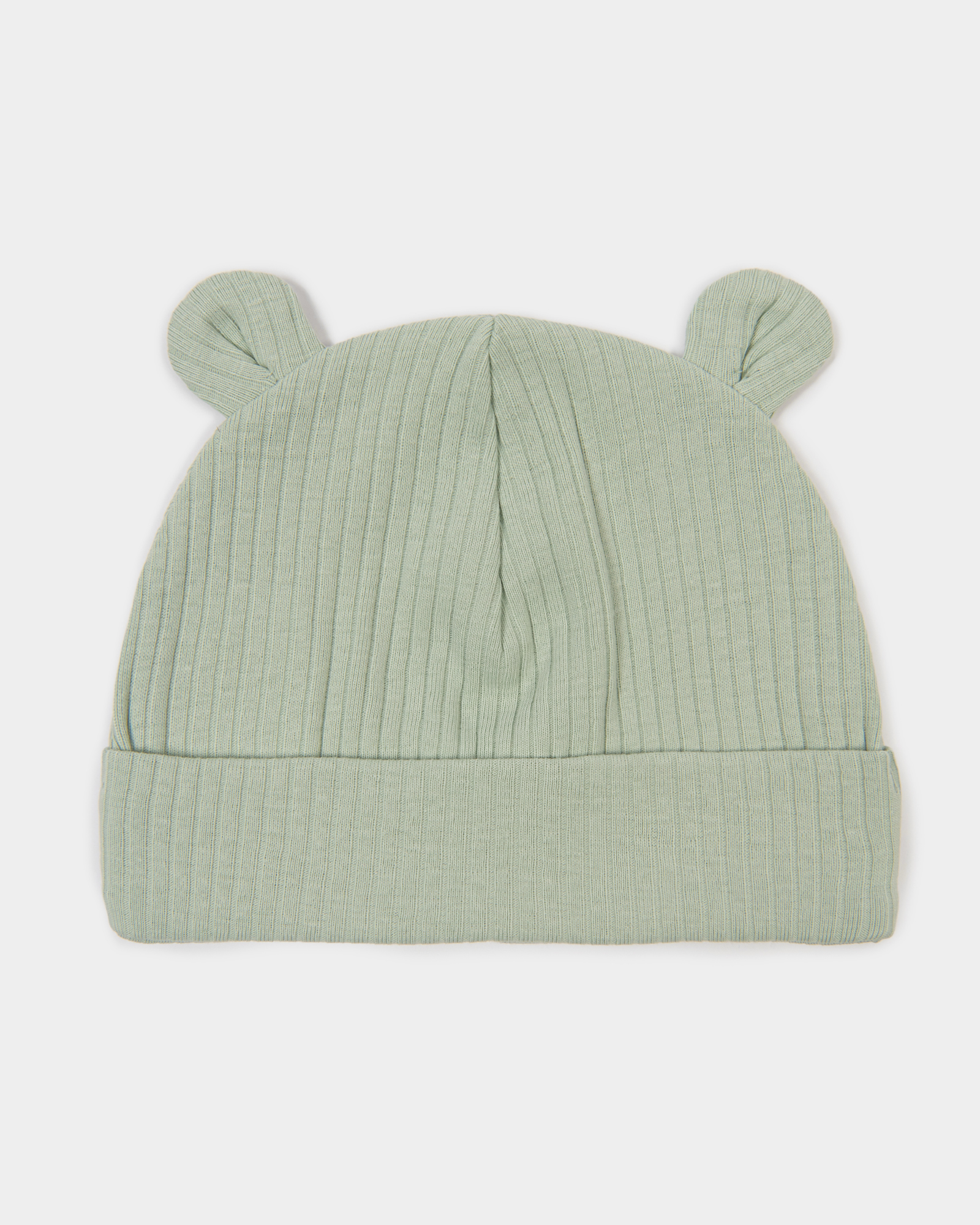 Шапочка Моя Горошинка W24MG2-2/022ib-54 - фото 1