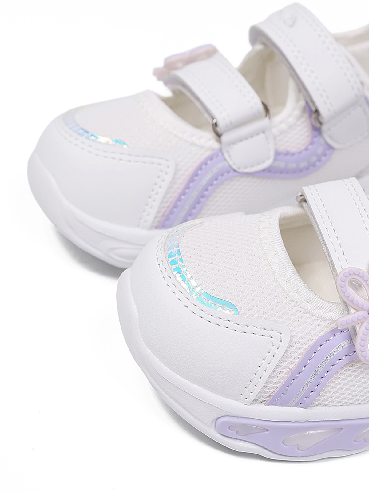 Сандалии Boys and Girls 26021 - фото 3