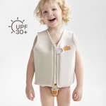 Жилет для плавания Happy Baby от 3 лет