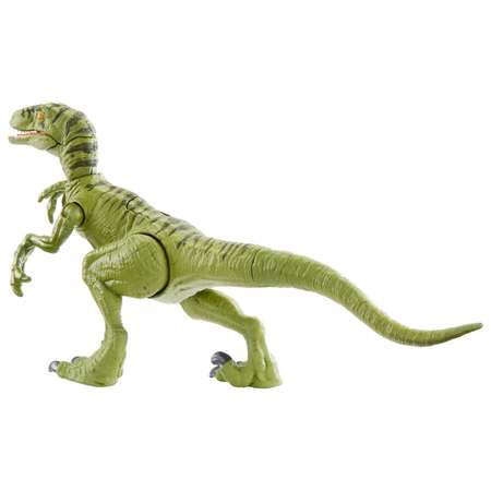 Фигурка Jurassic World