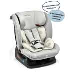 Автокресло Junion Cleo 0+/1/2/3 (0-36 кг)