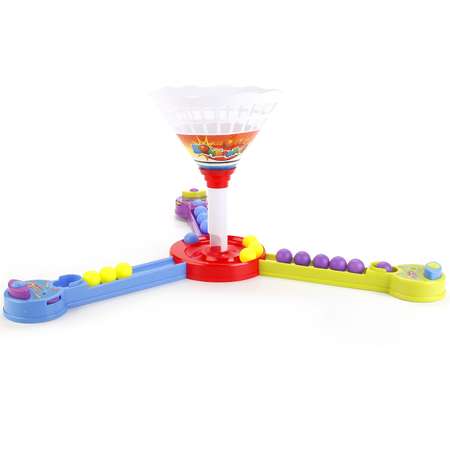 Настольная игра Играем вместе