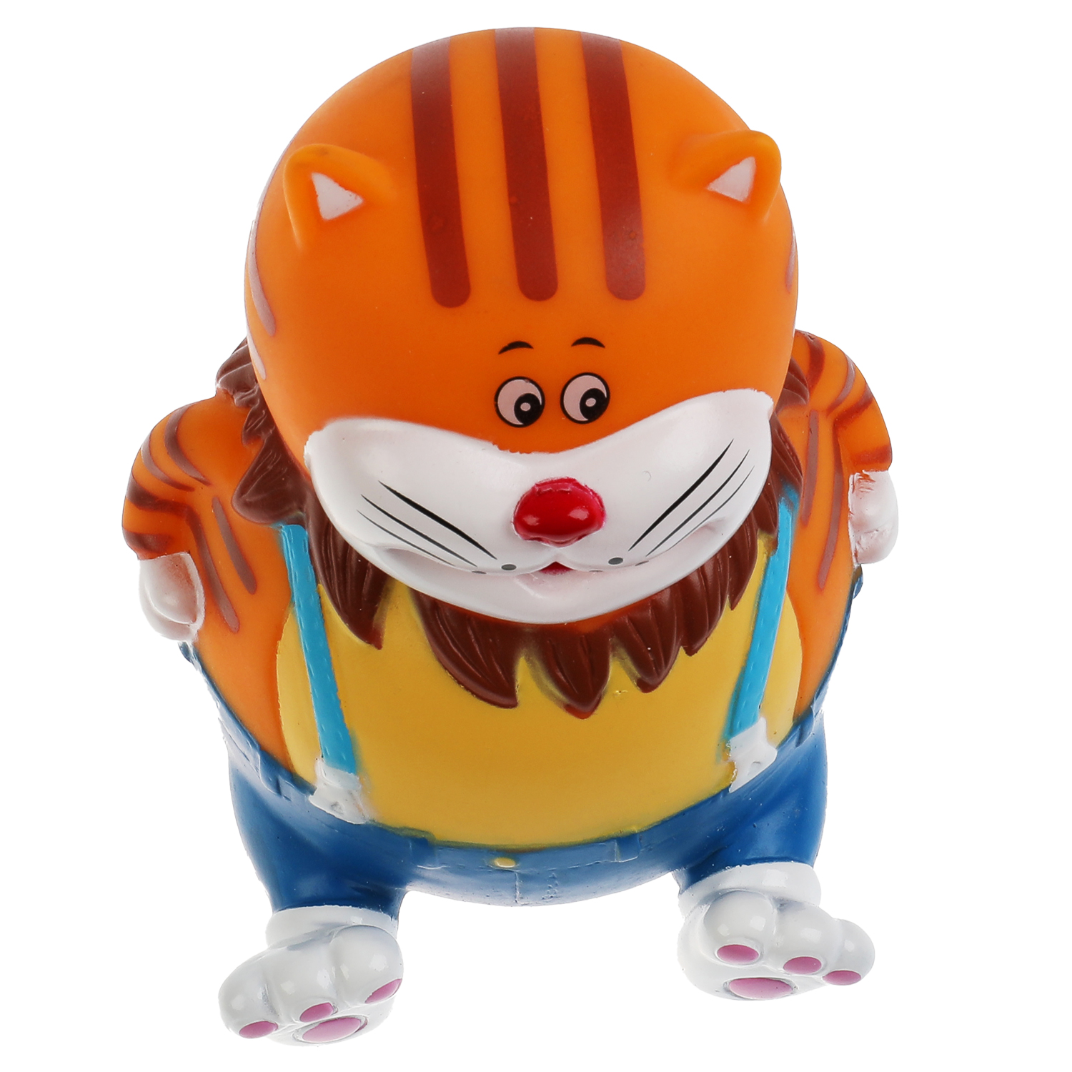 Игрушка Играем вместе - фото 5