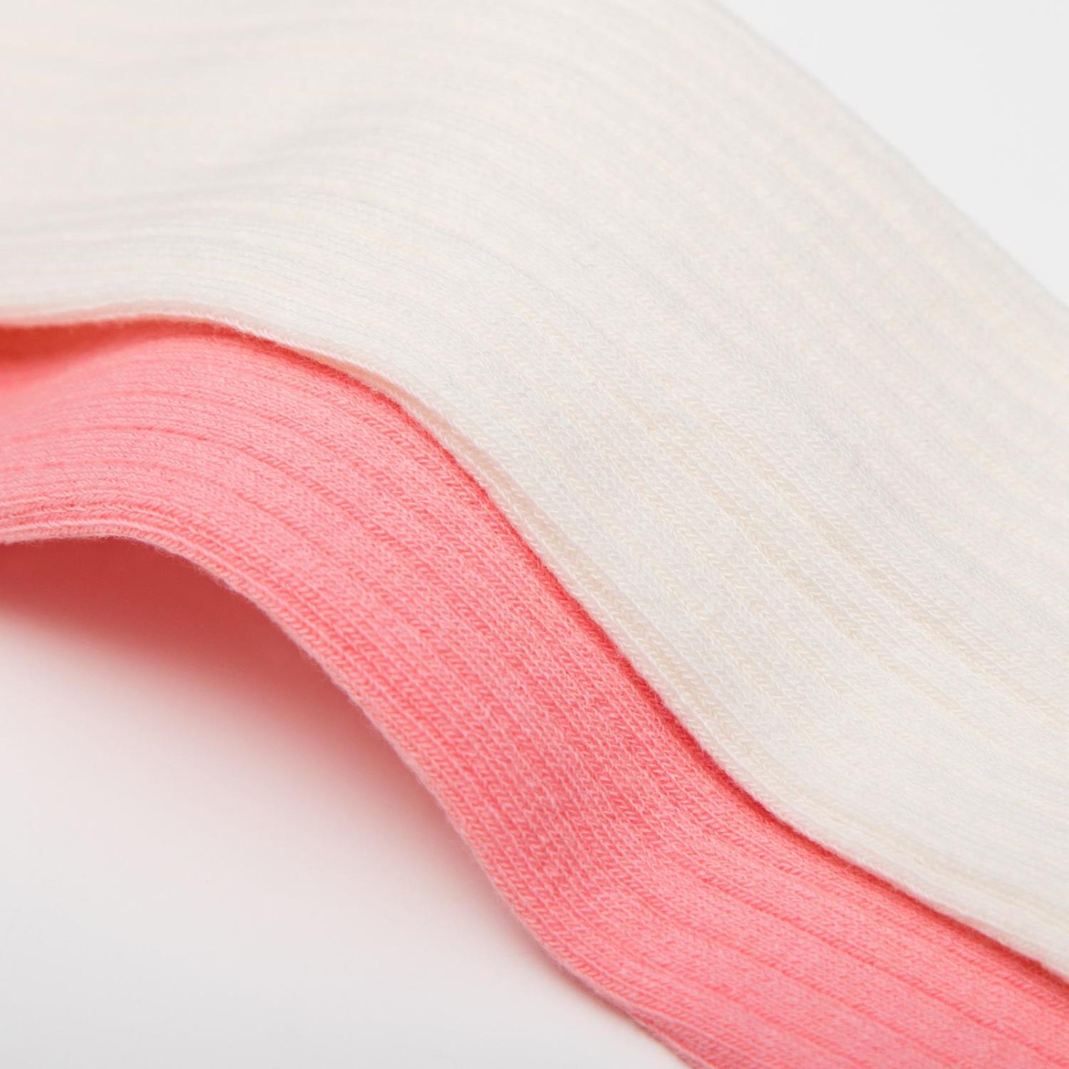 Колготки 2 пары Крошка Я 6769556 - фото 2