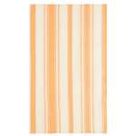 Полотенце Русский дом 35 x 60 см