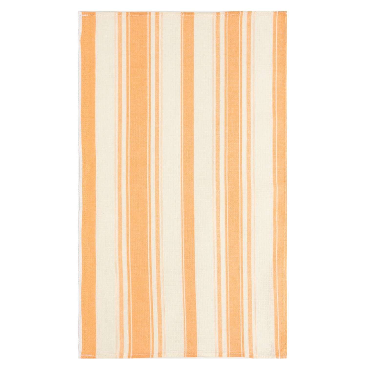 Полотенце Русский дом 35 x 60 см - фото 1