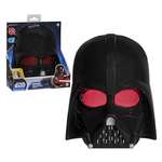 Игрушка Hasbro Darth Vader (костюм)