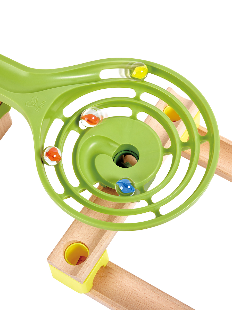 Настольная игра Hape Приключения Динозавров - фото 10