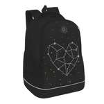 Рюкзак Grizzly для девочки