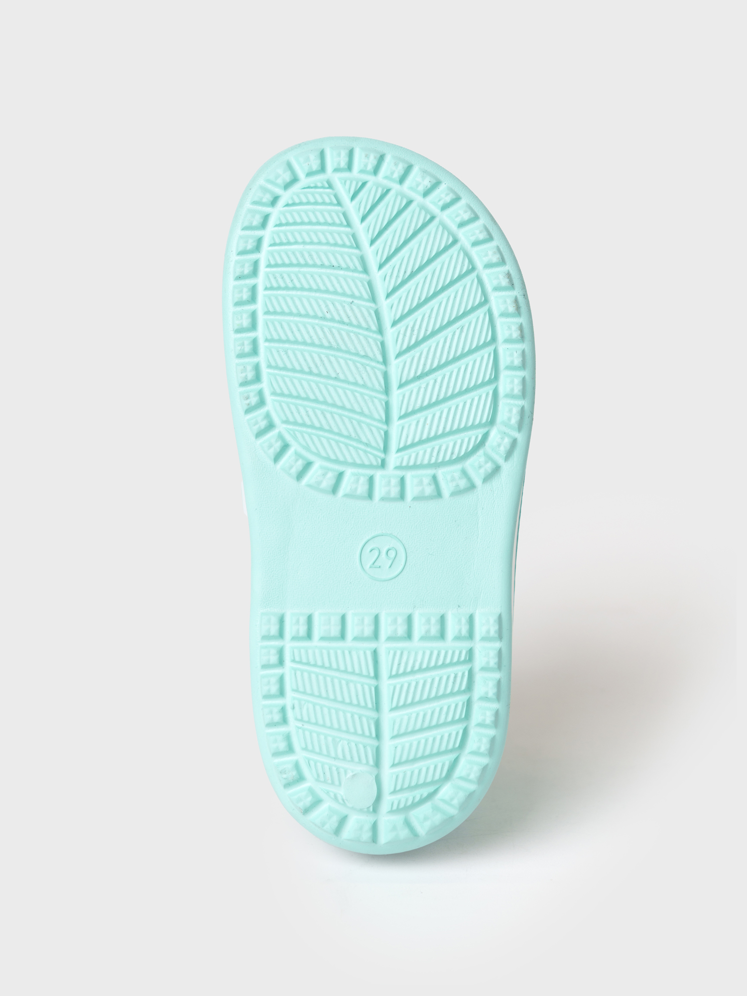 Сандалии PlayToday 12622921 - фото 8