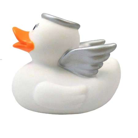 Игрушка Funny ducks