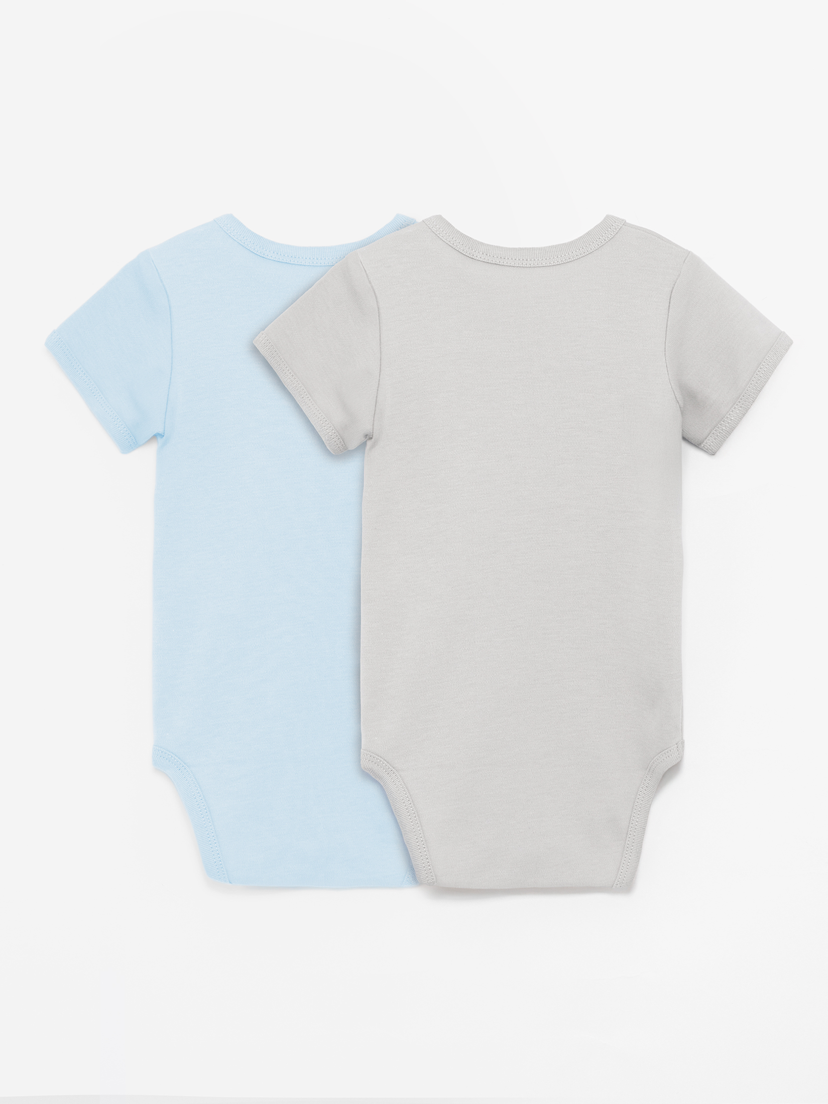 Набор 2 шт Bossa Nova 588БН-361-Г - фото 10