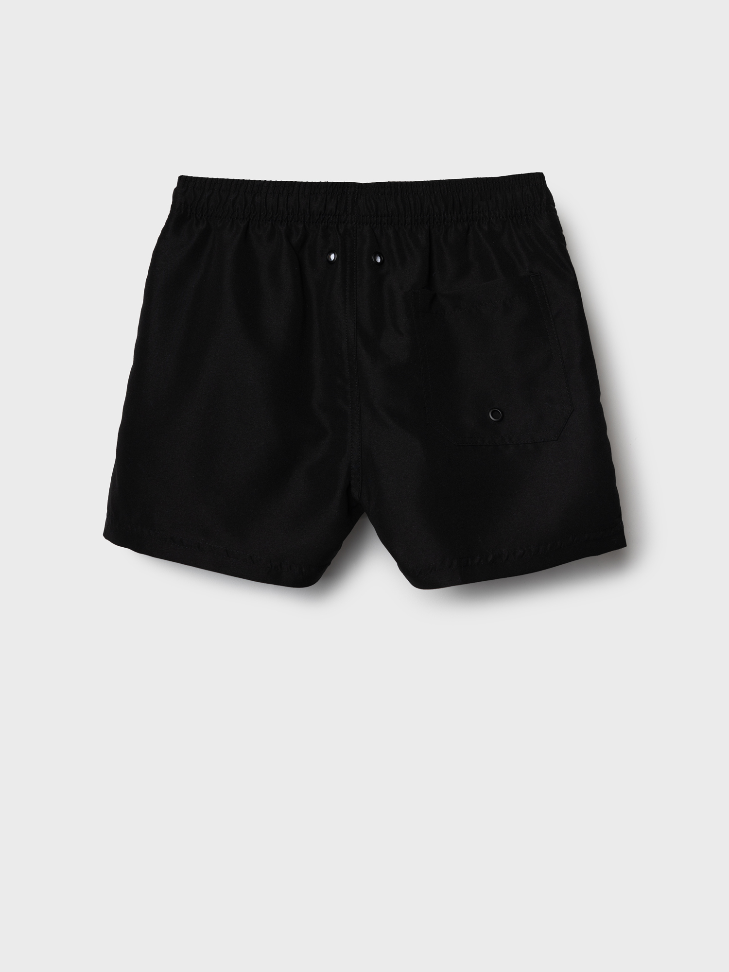 Шорты купальные PlayToday 12611284 - фото 7