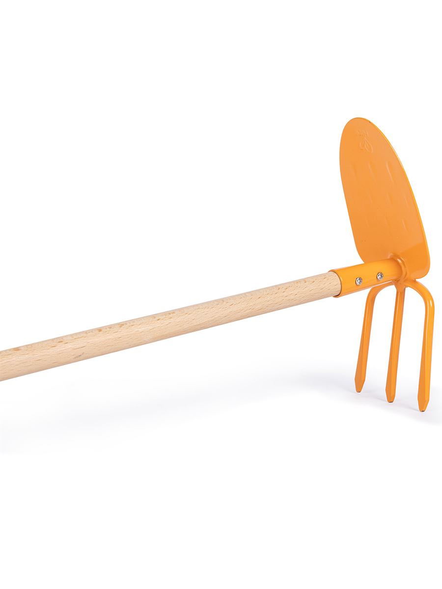 Грабли Hape - фото 9