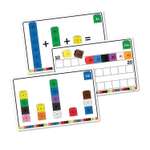 Игрушка Learning Resources