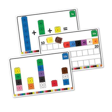 Игрушка Learning Resources