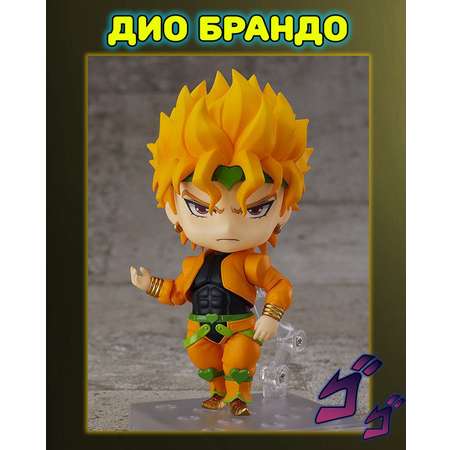 Фигурка Plush Story
