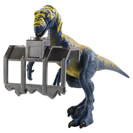 Фигурка Jurassic World