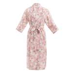 Комплект Kaftan