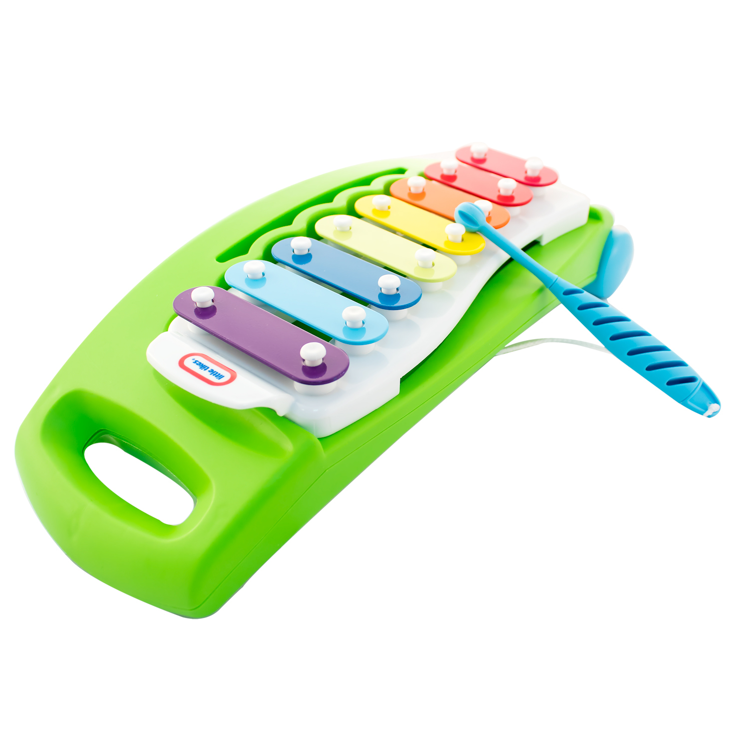 Игрушка музыкальная Little Tikes - фото 6