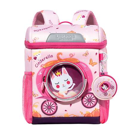 Ранец UEK.KIDS