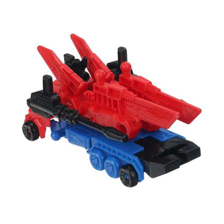 Фигурка Huada Toys Трансформер