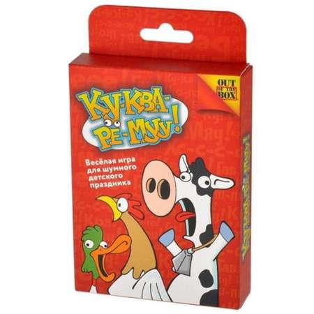 Настольная игра Magellan
