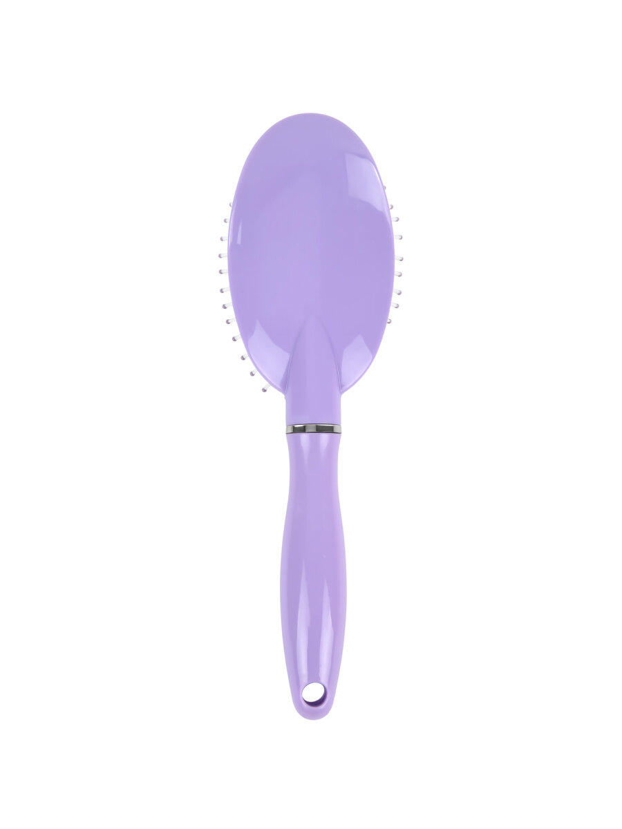 Расческа MONTE VITA - фото 30