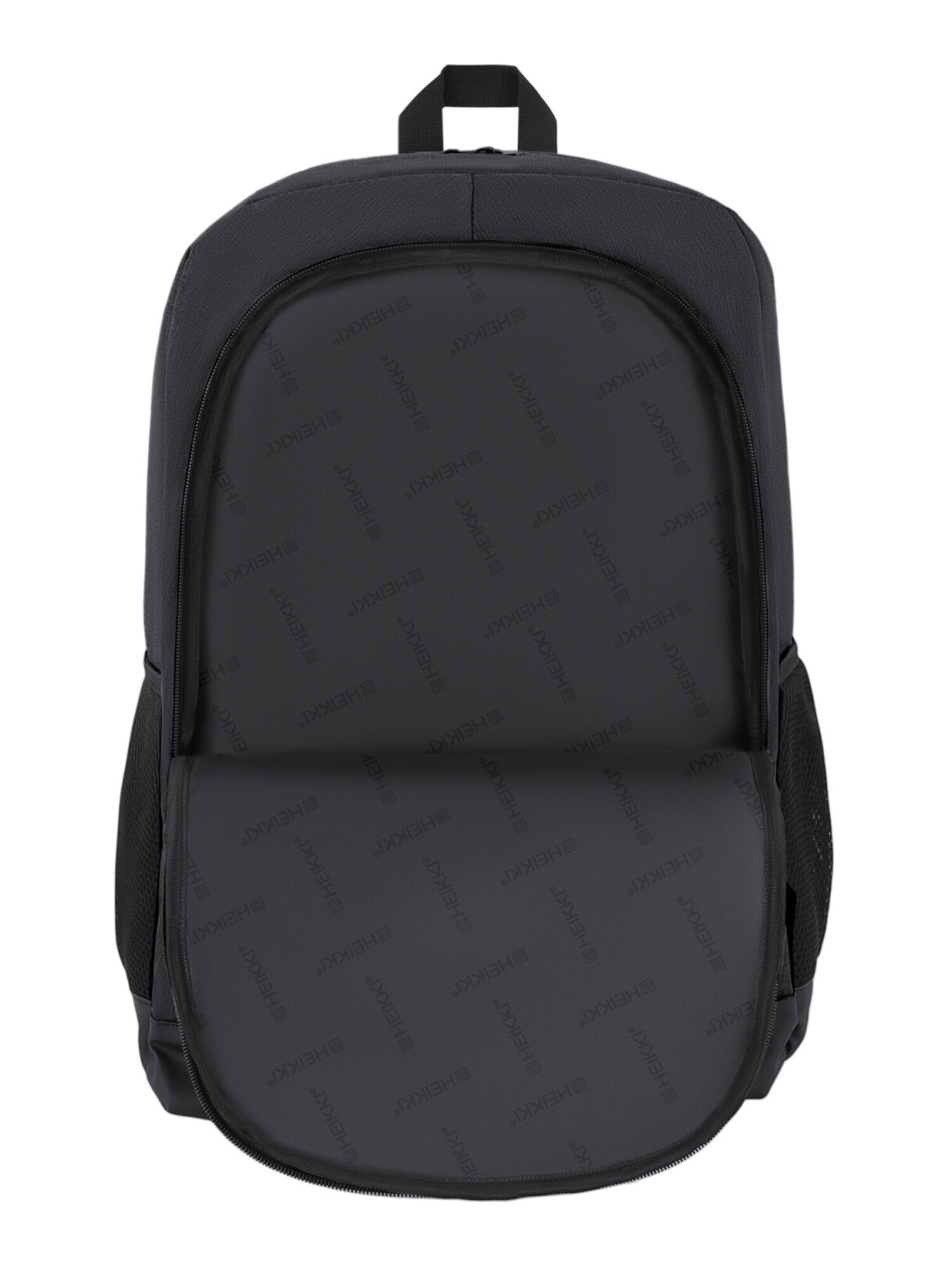 Рюкзак HEIKKI - фото 13