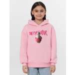 Худи Mark Formelle (Марк Формэль)