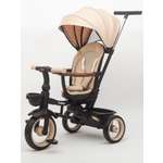 Трехколесный велосипед TOMMY 11 дюймов