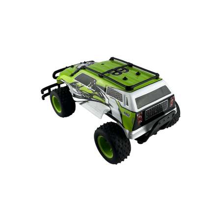 Внедорожник РУ CS Toys