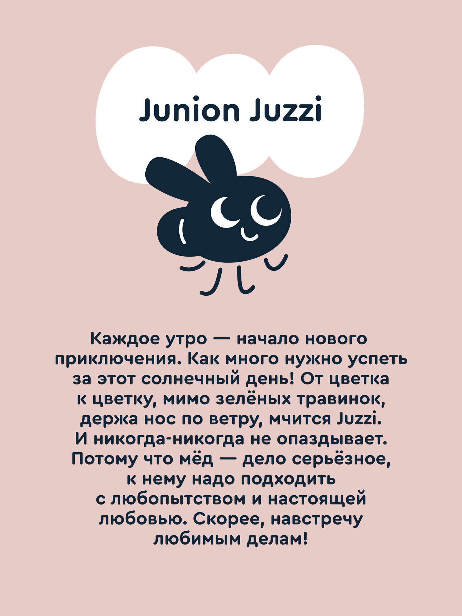 Велосипед-беговел Junion - фото 15