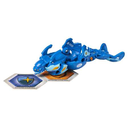 Фигурка Bakugan