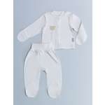 Комплект Amelli