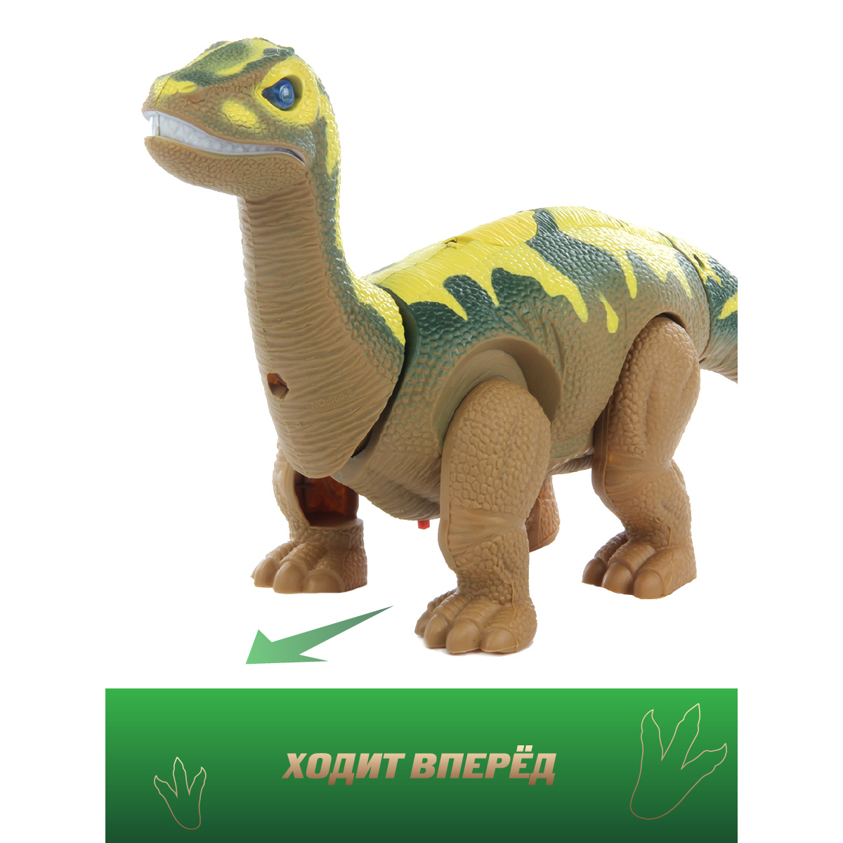 Игрушка Veld Co - фото 5