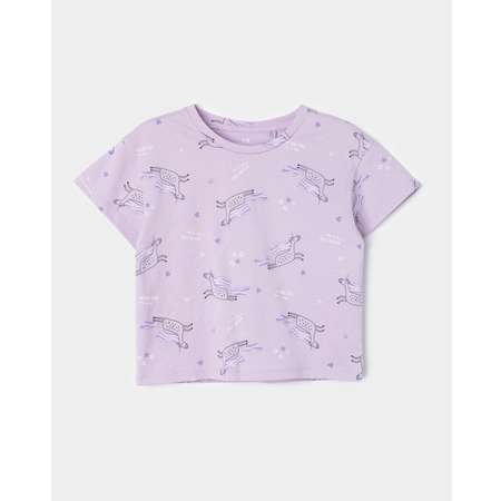 Футболка Futurino