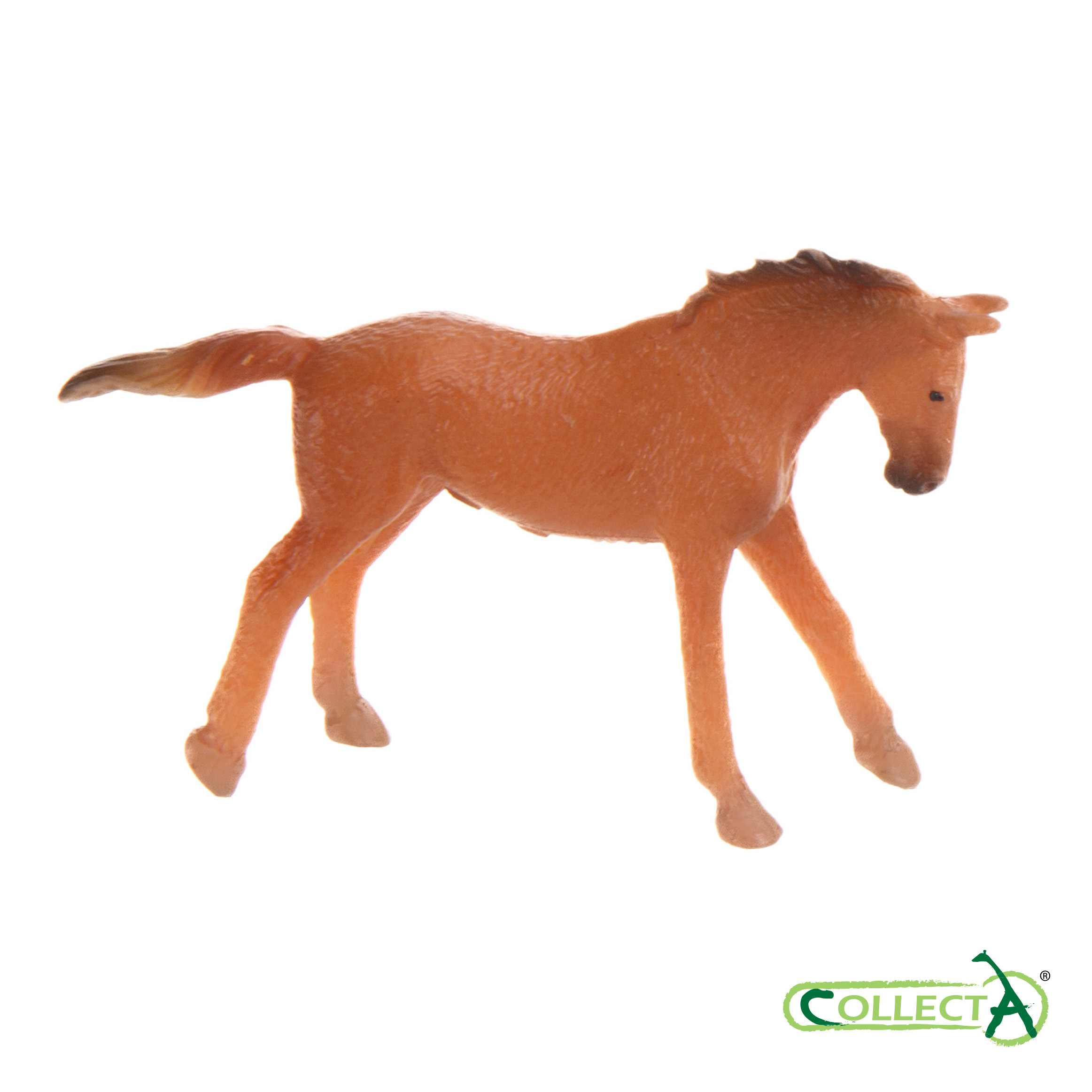 Фигурка Collecta Набор миниатюр - лошади - фото 13