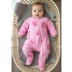 Комбинезон YOULALA