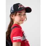 Бейсболка PlayToday