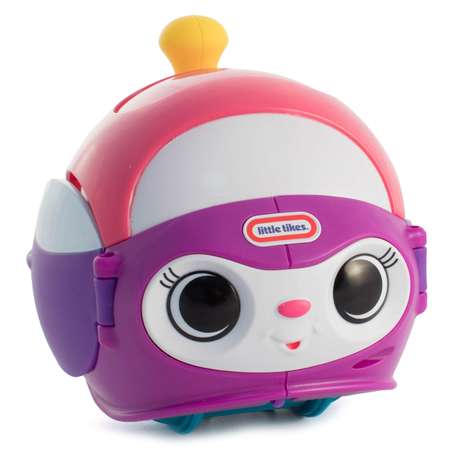 Автомобиль Little Tikes