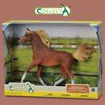 Фигурка Collecta Жеребец Арабский