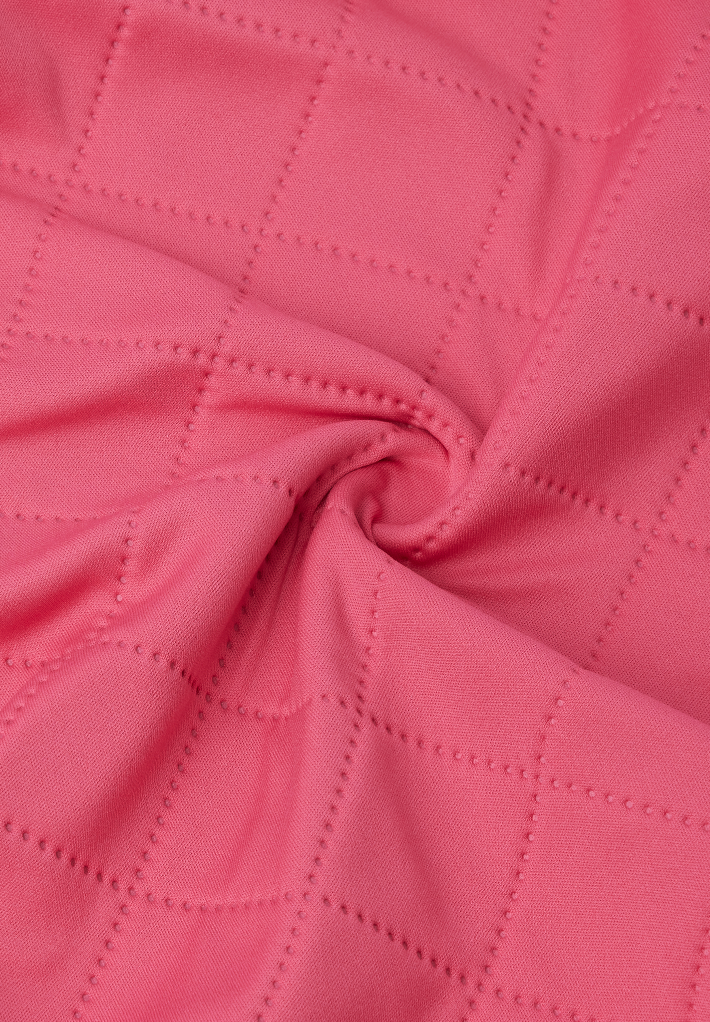 Бомбер Lassie 7200027A-4671 - фото 6