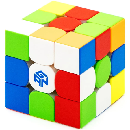 Настольная игра CCCSTORE RU