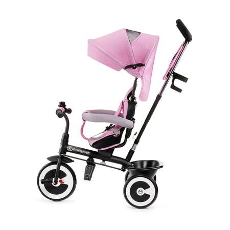 Трехколесный велосипед Kinderkraft 20 дюймов