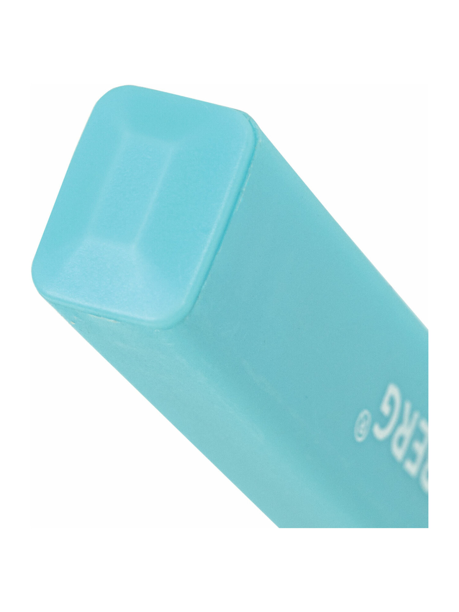 Текстовыделители Brauberg 6 шт. - фото 12