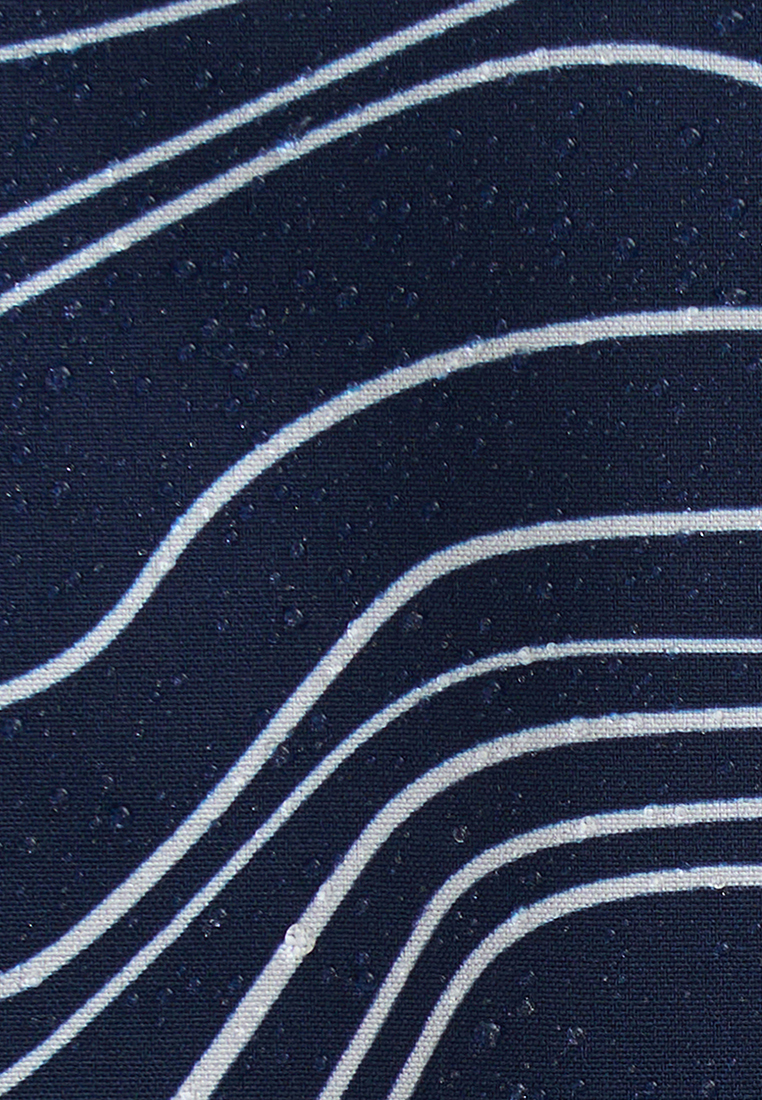 Куртка Lassie 72106205-6960 - фото 4