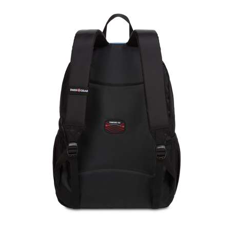 Рюкзак Swissgear