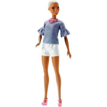 Кукла модельная Barbie